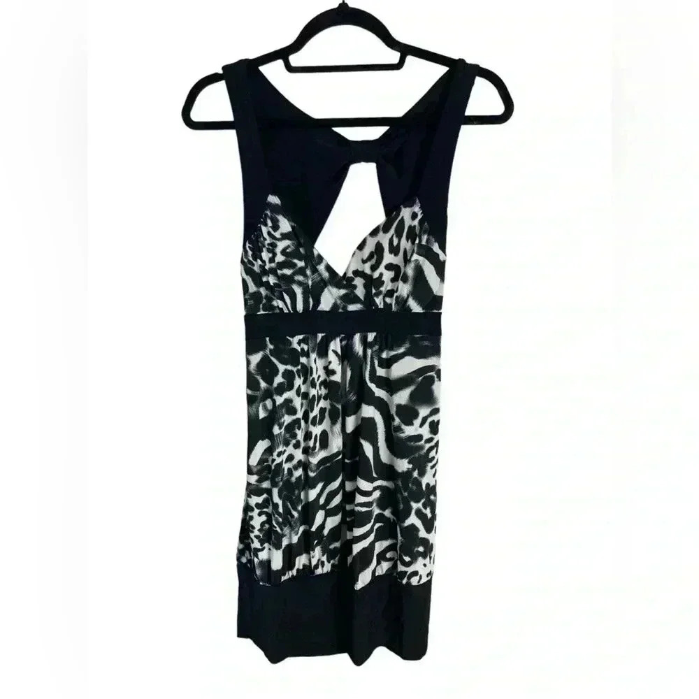 Rue 21  dress size‎ xl